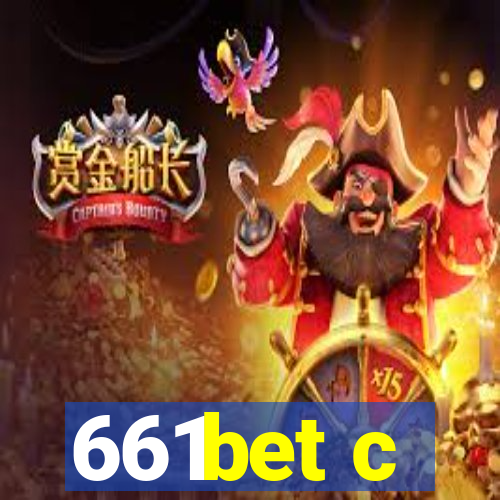 661bet c